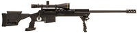 Savage Arms 110BA.jpg