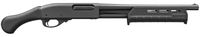 Remington 870 Tac-14 20.jpg