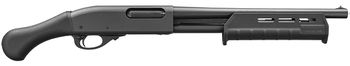 Remington 870 Tac-14 20.jpg